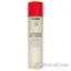 Picture of W8less Plus Extra Strong Hold Shaping and Control Hairspray by Rusk for Unisex - 10 oz Hair Spray