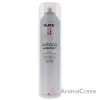 Picture of W8less Strong Hold Shaping and Control Hairspray by Rusk for Unisex - 10 oz Hair Spray