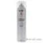 Picture of W8less Strong Hold Shaping and Control Hairspray by Rusk for Unisex - 10 oz Hair Spray
