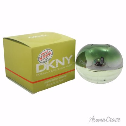 Donna Karan Be Desired DKNY EDP Spray for Women 1.7 oz