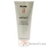 Picture of Wired Flexible Styling Creme by Rusk for Unisex - 6 oz Cream