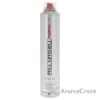 Picture of Worked Up Hairspray by Paul Mitchell for Unisex - 11 oz Hair Spray