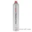 Picture of Worked Up Hairspray by Paul Mitchell for Unisex - 11 oz Hair Spray