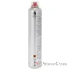 Picture of Worked Up Hairspray by Paul Mitchell for Unisex - 11 oz Hair Spray