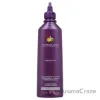 Picture of Zerosulfate Neutralizing Colour Sealer by Pureology for Unisex - 8.5 oz Treatment