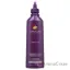 Picture of Zerosulfate Neutralizing Colour Sealer by Pureology for Unisex - 8.5 oz Treatment