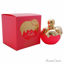 Nina Ricci Les Delices De Nina EDT Spray (Limited Edition) f