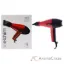 Picture of 2001 Classic Hair Dryer - Red-Black by Elchim for Women - 1 Pc Hair Dryer