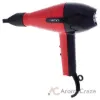 Picture of 2001 Classic Hair Dryer - Red-Black by Elchim for Women - 1 Pc Hair Dryer
