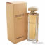 Salvatore Ferragamo Emozione EDP Spray for Women 1.7 oz