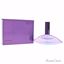Calvin Klein Euphoria Essence EDP Spray for Women 3.4 oz