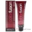 Picture of Color Fusion Color Cream Fashion - 5T Titanium by Redken for Women - 2.1 oz Hair Color