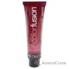 Picture of Color Fusion Color Cream Fashion - 5T Titanium by Redken for Women - 2.1 oz Hair Color