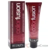 Picture of Color Fusion Color Cream Fashion - 5T Titanium by Redken for Women - 2.1 oz Hair Color