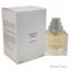 The Different Company Charmes & Feuilles EDT Spray for Women