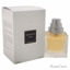 The Different Company Jasmin De Nuit EDP Spray for Women 1.7