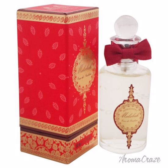 Penhaligon's Malabah EDP Spray for Women 1.7 oz