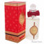 Penhaligon's Malabah EDP Spray for Women 1.7 oz