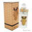 Penhaligon's Artemisia EDP Spray for Women 1.7 oz