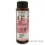 Picture of Shades EQ Color Gloss - 09RB Blush by Redken for Women - 2 oz Hair Color