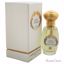 Annick Goutal Nuit EtOilee EDP Spray for Women 1.7 oz