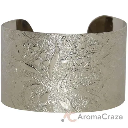 Picture of Anastasia Braclet in Sterling Silver by Laruicci for Women - 1 Pc Bracelet