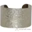 Picture of Anastasia Braclet in Sterling Silver by Laruicci for Women - 1 Pc Bracelet