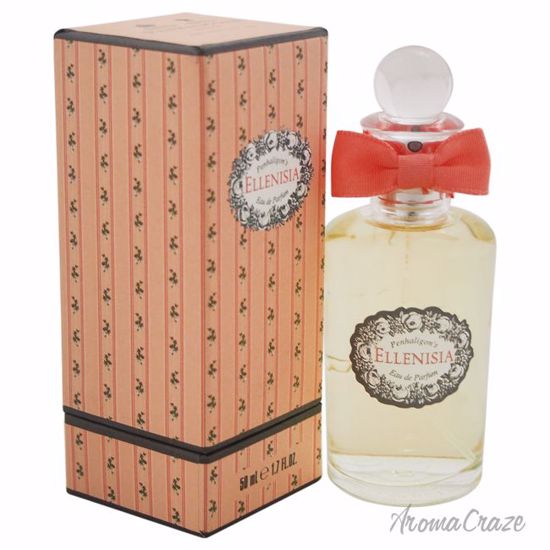 Penhaligon's Ellenisia EDP Spray for Women 1.7 oz