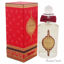 Penhaligon's Malabah EDP Spray for Women 3.4 oz