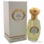 Annick Goutal Nuit EtOilee EDT Spray for Women 3.4 oz