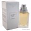 The Different Company Charmes & Feuilles EDT Spray for Women