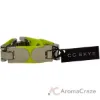 Picture of Maya Hinge Bracelet in Neon yellow by CC Skye for Women - 1 Pc Bracelet