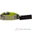 Picture of Maya Hinge Bracelet in Neon yellow by CC Skye for Women - 1 Pc Bracelet