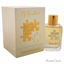 M. Micallef Puzzle No.1 EDP Spray for Women 3.3 oz