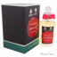 Penhaligon's Peoneve EDP Spray for Women 3.4 oz