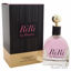 Rihanna RiRi EDP Spray for Women 3.4 oz