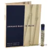 Picture of Armand Basi In Blue by Armand Basi for Men - 1.2 ml EDT Spray Vial