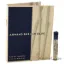 Picture of Armand Basi In Blue by Armand Basi for Men - 1.2 ml EDT Spray Vial