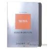 Picture of Boss In Motion by Hugo Boss for Men - 2 ml EDT Spray Vial