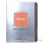 Picture of Boss In Motion by Hugo Boss for Men - 2 ml EDT Spray Vial