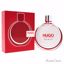 Hugo By Hugo Boss EDP Spray for Women 2.5 oz