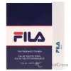 Picture of Fila by Fila for Men - 1.5 ml EDT Spray Vial On Card