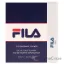 Picture of Fila by Fila for Men - 1.5 ml EDT Spray Vial On Card
