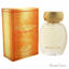 Tommy Bahama Island Life EDP Spray for Women 3.4 oz