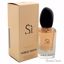 Giorgio Armani Si EDP Spray for Women 1 oz
