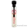 Picture of 90210 Magic by Giorgio Beverly Hills for Women - 2 ml EDP Splash Vial