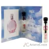 Picture of 90210 Magic by Giorgio Beverly Hills for Women - 2 ml EDP Splash Vial