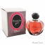 Christian Dior Poison Girl EDP Spray for Women 3.4 oz