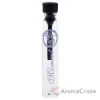 Picture of 90210 Moment by Giorgio Beverly Hills for Women - 2 ml EDP Splash Vial