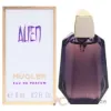 Picture of Alien by Thierry Mugler for Women - 0.2 oz EDP Splash